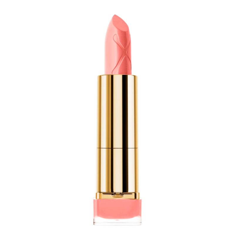 Colour Elixir Lipstick Simply Nude Max Factor Punto Farma