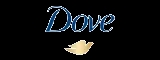 Dove