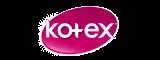 Kotex