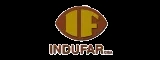 Indufar