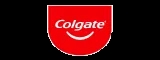 Colgate