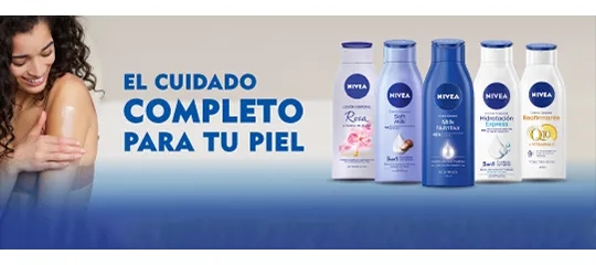 https://www.puntofarma.com.py/imagenes/public/images/Nivea_Profarco-62833-web.webp