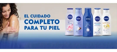 https://www.puntofarma.com.py/imagenes/public/images/Nivea_Profarco-62833.webp