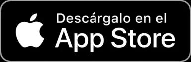 Descargar en App Store