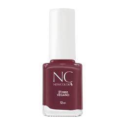 Esmalte Cremoso Nro 5.85 New Color