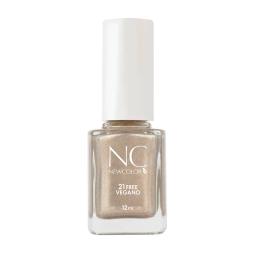 Esmalte de Nro 3.60 New Color