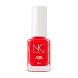 Esmalte Nacarado Nro 2.21 New Color