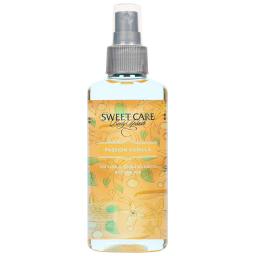 Passion Vanilla Sweet Care - 140 mL