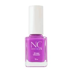 Esmalte Cremoso Nro 5.60 New Color