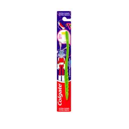 Cepillo De Dientes Kids Medio Colgate - Cont. 1 Unidad