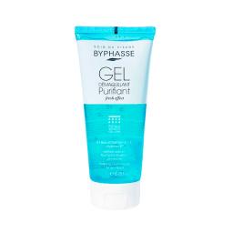 Gel Desmaquillante Purificante ByPhasse - 200mL