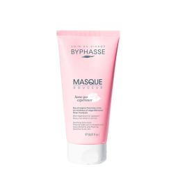 Mascarilla Facial Douceur pieles sencibles y secas Home Spa Experience Byphasse - 150ml