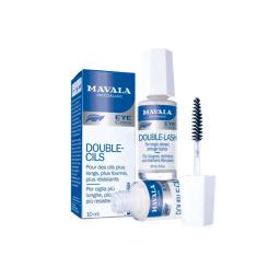 Serúm de Pestañas Mavala Double Lash - 10mL