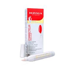 Corrector Nail Polish Mavala - 4.5mL