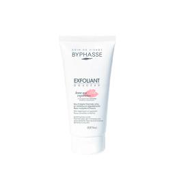 Crema Exfoliante Douceur Facial Home Spa Experience Byphasse - 150mL