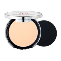 Base Extreme Matte Foundation N°001 Marfil Pupa