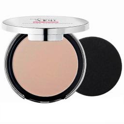 Polvo Compacto Extreme Matt Foundation Nro 030 Nude