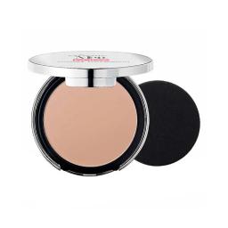 Polvo Compacto Extreme Matt Foundation SPF 20 N°40 Natural Beige Pupa