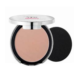 Polvo Compacto Extreme Matt Foundation SPF20 Nº 050 Arena Pupa