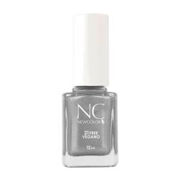 Esmalte de Uñas Nro 6.20 New Color