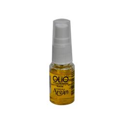 Serum Aceite de Argán Olio Extraordinario - 18mL