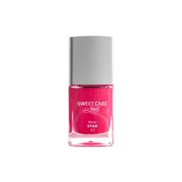 Esmalte Star Unid Sweet Care