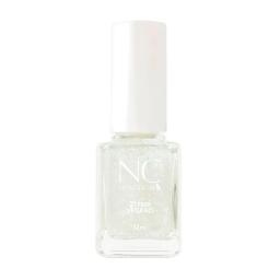 Esmalte brillitos Nro 0.52 de New Color