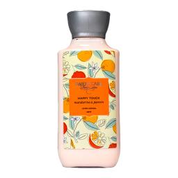 Loción Corporal Happy Touch Sweet Care - 236mL