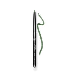 Delineador de Ojos Eyeliner  Color 6734-06 Jade 24hs Revlon Colorstay