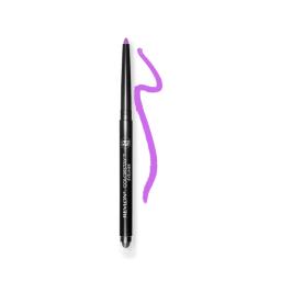 Delineador de Ojos Eyeliner Color 6734-07 Amethyst 24hs Revlon Colorstay