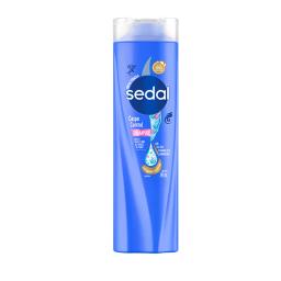 Shampoo Control Caspa Sedal - 340 mL