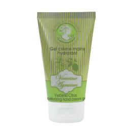 Crema de Manos Verveine Jeanne en Provence - 75 mL