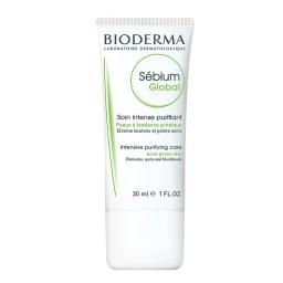 Sébium Global Bioderma - 30mL