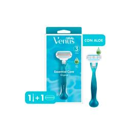 Maquina para Afeitar Venus Gillette