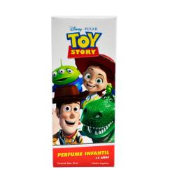 Perfume Disney Toy Story - 50 mL