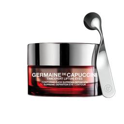 Contormo de Ojos Timexpert Lift in Germaine de Capuccini - 15mL