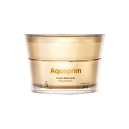 Crema Hidratante Aquaprim - 30gr.