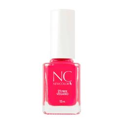 Esmalte Cremoso Nro 4.20 New Color