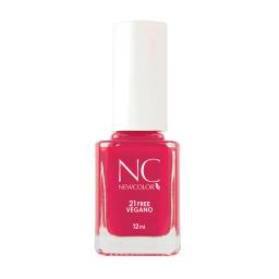 Esmalte Cremoso Nro 4.28 New Color