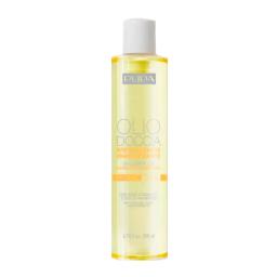 Gel de Baño Home Spa Shower Oil Corallina Algae