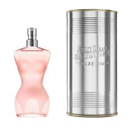 Classique 2017 de Jean Paul Goultier - 50ml