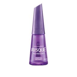 Cobertura Brillante Risque - 8ml