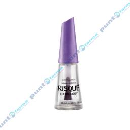 Oleo Secante Hidratacion Risque - 8ml