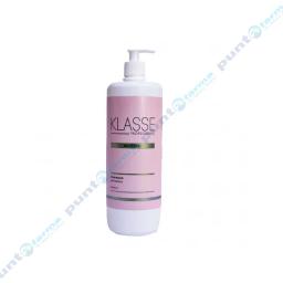 Shampoo Klasse  Neutral - Cont.1000 mL
