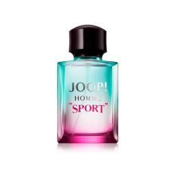 Joop Homme Sport Eau de Toilette 75ml