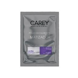 Polvo Decolorante efecto Matizador Carey - 70gr