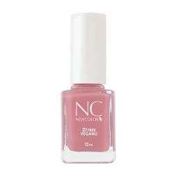 Esmalte Cremoso Nro 3.30 New Color