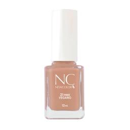 Esmalte Cremoso Nro 3.50 New Color