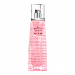 Live Irrésistible Eau de Toilette Givenchy Paris - 50ml