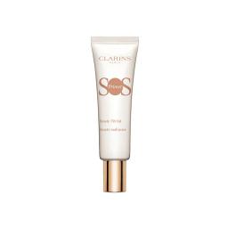 Primer SOS White 23 Clarins - 30mL